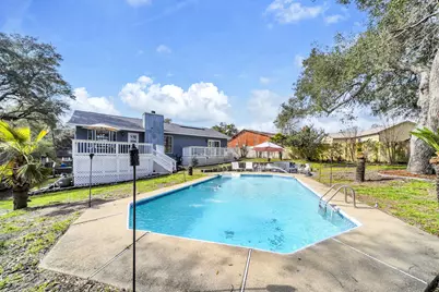 504 Miller Lane, Niceville, FL 32578 - Photo 31