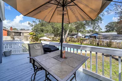 504 Miller Lane, Niceville, FL 32578 - Photo 25