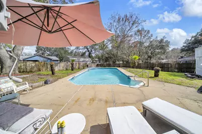 504 Miller Lane, Niceville, FL 32578 - Photo 29