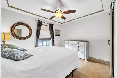 504 Miller Lane, Niceville, FL 32578 - Photo 19