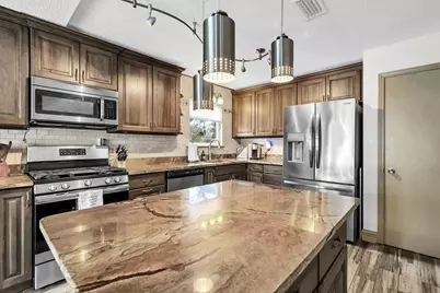 504 Miller Lane, Niceville, FL 32578 - Photo 9