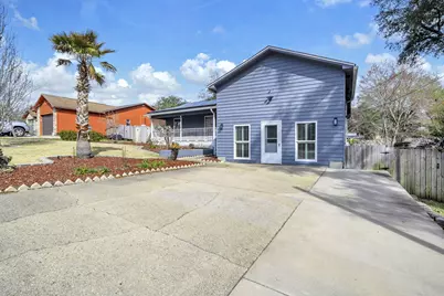 504 Miller Lane, Niceville, FL 32578 - Photo 3