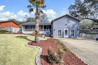 504 Miller Lane, Niceville, FL 32578 - Photo 1