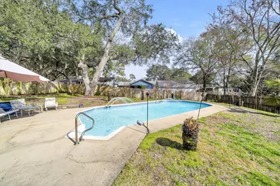 504 Miller Lane, Niceville, FL 32578 - Photo 27