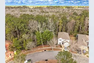 Lot 5 Lafayette Creek, Freeport, FL 32439 - Photo 3