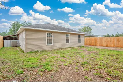 5249 Kervin Road, Crestview, FL 32539 - Photo 25