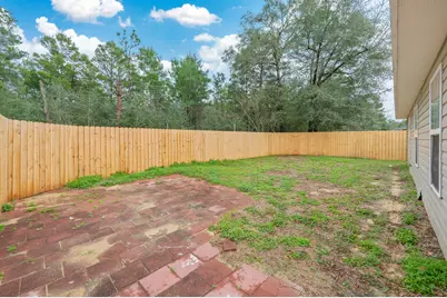 5249 Kervin Road, Crestview, FL 32539 - Photo 27