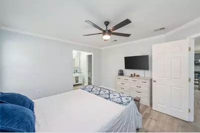 5249 Kervin Road, Crestview, FL 32539 - Photo 11
