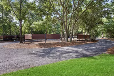 1650 Caswell Road, Defuniak Springs, FL 32433 - Photo 51