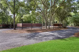 1650 Caswell Rd, Defuniak Springs, FL 32433 - Photo 51