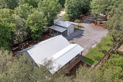 1650 Caswell Road, Defuniak Springs, FL 32433 - Photo 59