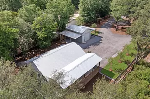 1650 Caswell Rd, Defuniak Springs, FL 32433 - Photo 59