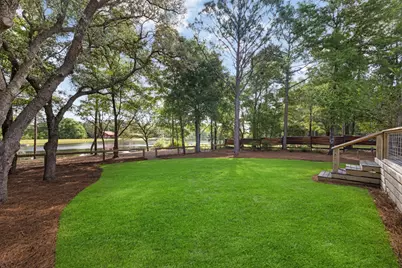 1650 Caswell Road, Defuniak Springs, FL 32433 - Photo 37