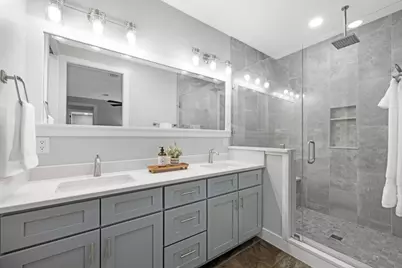 1650 Caswell Road, Defuniak Springs, FL 32433 - Photo 21