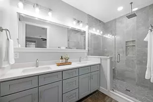 1650 Caswell Rd, Defuniak Springs, FL 32433 - Photo 21