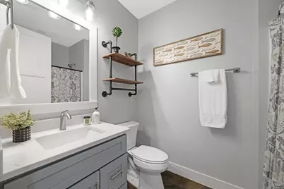 1650 Caswell Road, Defuniak Springs, FL 32433 - Photo 27