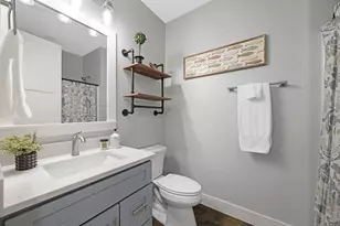 1650 Caswell Rd, Defuniak Springs, FL 32433 - Photo 27