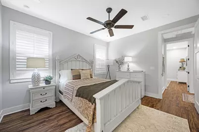 1650 Caswell Road, Defuniak Springs, FL 32433 - Photo 19