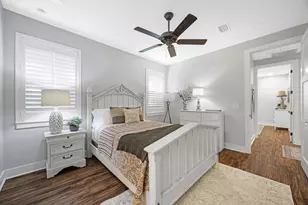 1650 Caswell Rd, Defuniak Springs, FL 32433 - Photo 19