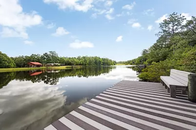 1650 Caswell Road, Defuniak Springs, FL 32433 - Photo 45