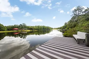 1650 Caswell Rd, Defuniak Springs, FL 32433 - Photo 45