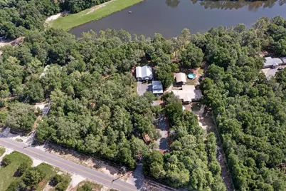 1650 Caswell Road, Defuniak Springs, FL 32433 - Photo 65