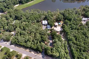 1650 Caswell Rd, Defuniak Springs, FL 32433 - Photo 65