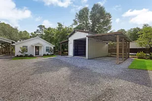 1650 Caswell Rd, Defuniak Springs, FL 32433 - Photo 3