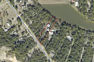 1650 Caswell Rd, Defuniak Springs, FL 32433 - Photo 73