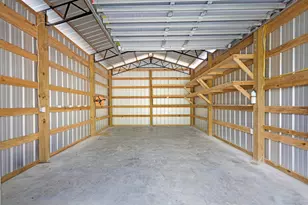 1650 Caswell Rd, Defuniak Springs, FL 32433 - Photo 47