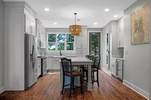 1650 Caswell Rd, Defuniak Springs, FL 32433 - Photo 9