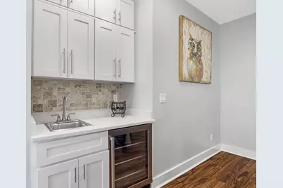 1650 Caswell Road, Defuniak Springs, FL 32433 - Photo 17