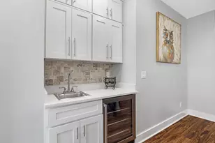 1650 Caswell Rd, Defuniak Springs, FL 32433 - Photo 17