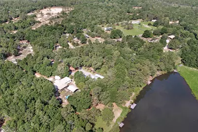 1650 Caswell Road, Defuniak Springs, FL 32433 - Photo 67