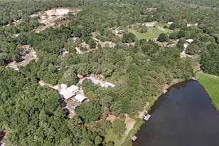 1650 Caswell Rd, Defuniak Springs, FL 32433 - Photo 67