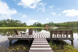 1650 Caswell Rd, Defuniak Springs, FL 32433 - Photo 41