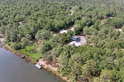 1650 Caswell Road, Defuniak Springs, FL 32433 - Photo 69