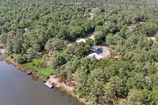 1650 Caswell Rd, Defuniak Springs, FL 32433 - Photo 69