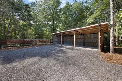 1650 Caswell Road, Defuniak Springs, FL 32433 - Photo 55