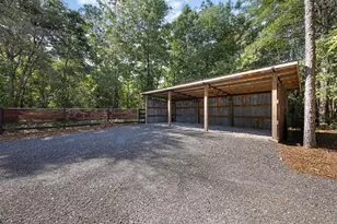 1650 Caswell Rd, Defuniak Springs, FL 32433 - Photo 55