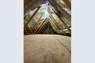 1650 Caswell Road, Defuniak Springs, FL 32433 - Photo 29