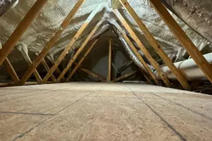 1650 Caswell Rd, Defuniak Springs, FL 32433 - Photo 29