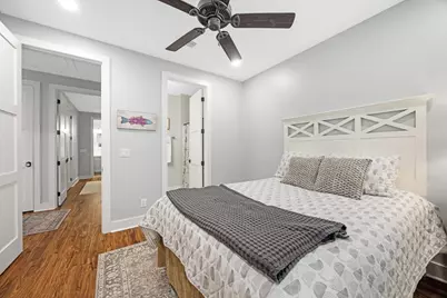 1650 Caswell Road, Defuniak Springs, FL 32433 - Photo 25