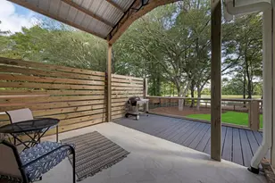 1650 Caswell Rd, Defuniak Springs, FL 32433 - Photo 33