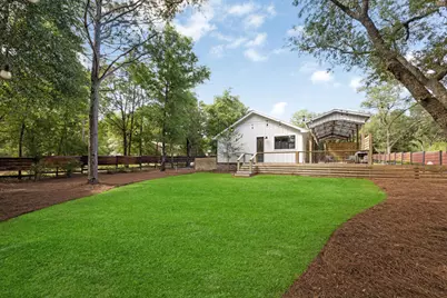 1650 Caswell Road, Defuniak Springs, FL 32433 - Photo 39