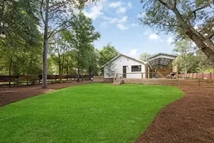 1650 Caswell Rd, Defuniak Springs, FL 32433 - Photo 39