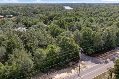 1650 Caswell Road, Defuniak Springs, FL 32433 - Photo 63