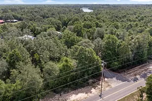 1650 Caswell Rd, Defuniak Springs, FL 32433 - Photo 63