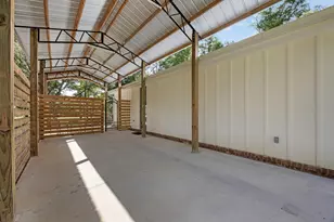 1650 Caswell Rd, Defuniak Springs, FL 32433 - Photo 31