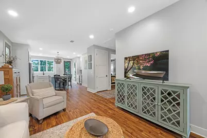 1650 Caswell Road, Defuniak Springs, FL 32433 - Photo 5